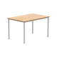 Core Rectangular Multi-Use Table